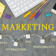 ECDL: Digital marketing
