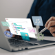 C# .NET Programming