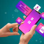 Advanced CSS and Sass: Flexbox, Grids, Animations and More