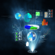 Project management