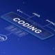 Responsive Web Sites with HTML and CSS