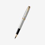 Fountain Ballpoint Pen