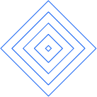 shape_2_1