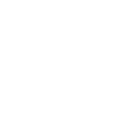 shape_2_2