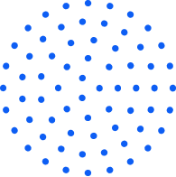 shape_2_4