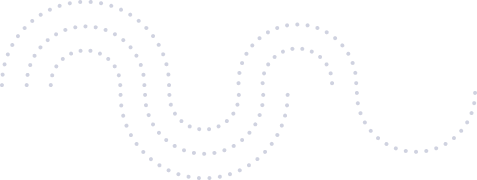 shape_3_1