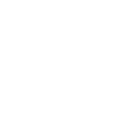 shape_3_2