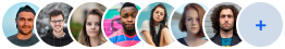 student group_2_1