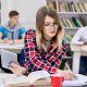 Python Fundamentals