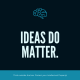 Intellectual property and SME