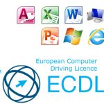ECDL Base certificate